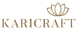 KariCraft