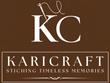 KariCraft