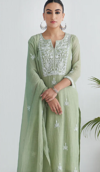 Modal Satin