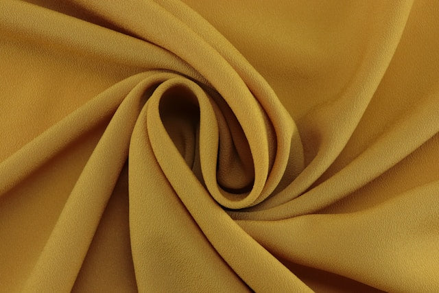 Dupattas