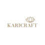 KariCraft