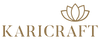 KariCraft