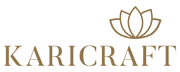 KariCraft